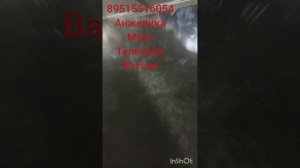 пуховые изделия