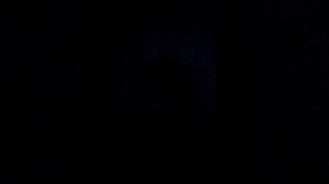 продолжение