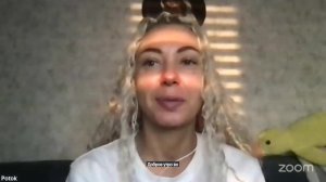 Практика Онлайн