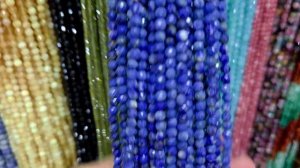 Натуральные камни - 27.02.26