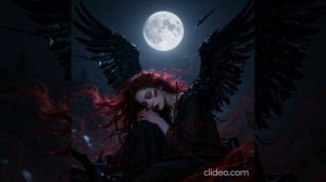 Романтика и кровь