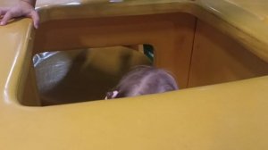 ДЕНЬ РОЖДЕНИЕ ЛЕЙСАН ДЖОКИ ДЖОЙ 2 ЧАСТЬ