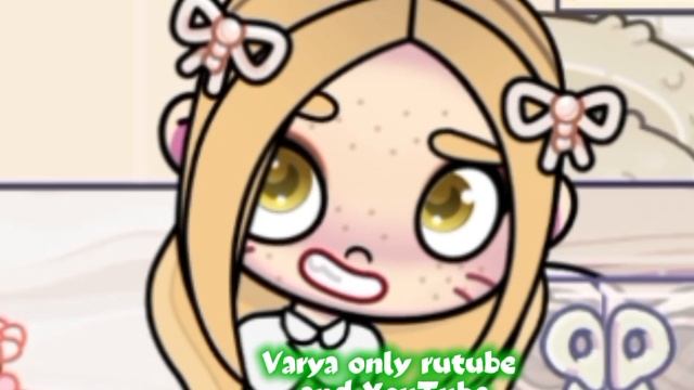 ахахах ахахах 🥵🤣 смотреть онлайн