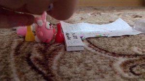 3 часть по этому обновлению! котики идут в кафе 🍰🐱( последняя часть).mp4