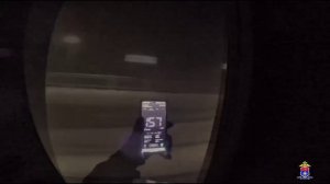 Транспортная полиция установила юного зацепера из Петербурга, катавшегося на скоростных электричках