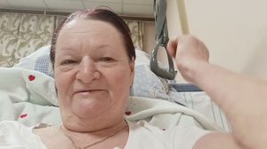 Три поколения- Ну что скоро домой