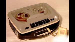 ЗАПИСЬ 26.02.1975г.ШРИЛА ПРАБХУПАДА.