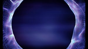 Чуи, Мы Дома! 숲