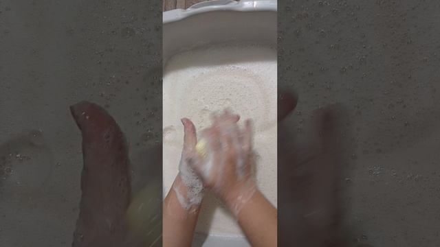 ❤️🌲 ПОМЫЛИН 🔥🌲🍃 смотреть онлайн