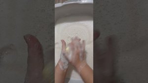 ❤️🌲  ПОМЫЛИН 🔥🌲🍃