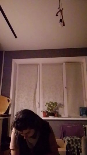 АЛЛАГЬ Велик ❤️