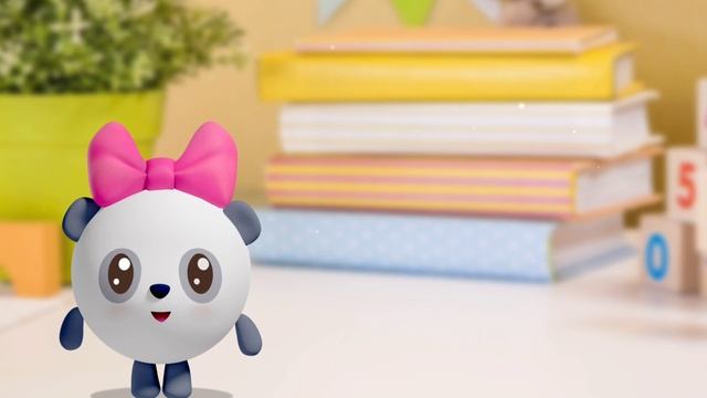 МАЛЫШАРИКИ Чтение Учимся читать Развивающие игры для детей Английский детям ABC Малышарики. Алфавит смотреть онлайн