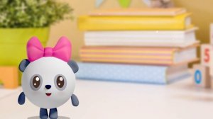 МАЛЫШАРИКИ Чтение Учимся читать Развивающие игры для детей Английский детям ABC  Малышарики. Алфавит