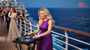 AI Midnight Mirage_Disco - 80s_90s.