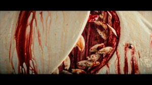 "Секретный агент" Трейлер