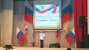 Федосеева Валерия Боевые ордена