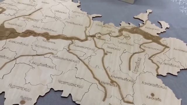 Работы секции 2: Техническое творчество и изобретательство