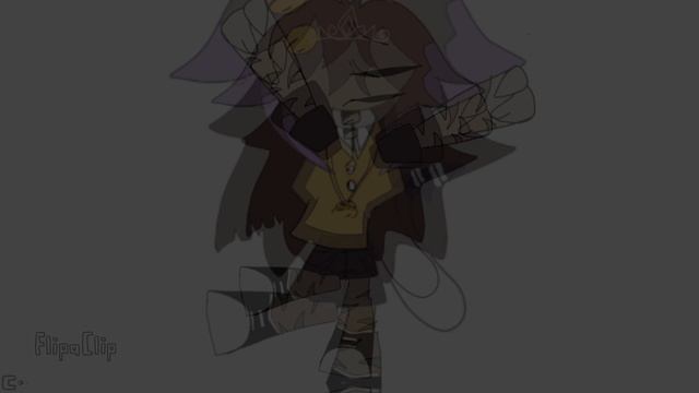 вот это видео:) меня за прошлое такое же видео с матом РУТУБ заскамил 🥲 смотреть онлайн