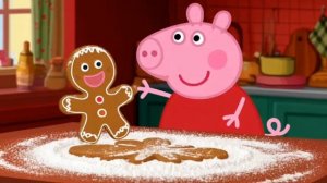 мультики для детей, детские мультики, лол, свинка пеппа, маша и медведь, три кота, спрунки