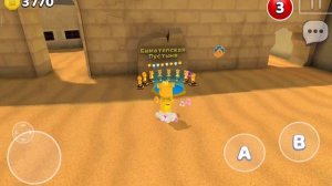 ТОЛЬКО под этим видео пишите когда захотите со мной по играть 👇