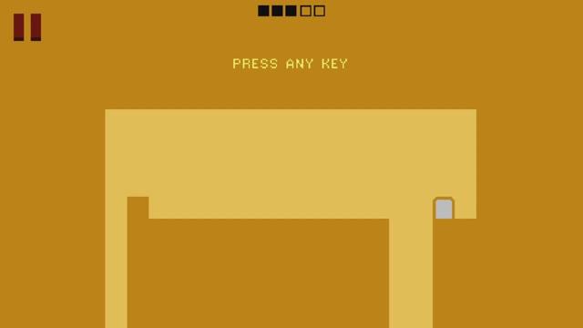 Играем первый раз в Level Devil Demo смотреть онлайн