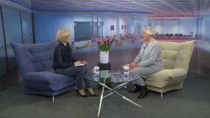 Всё о цветах