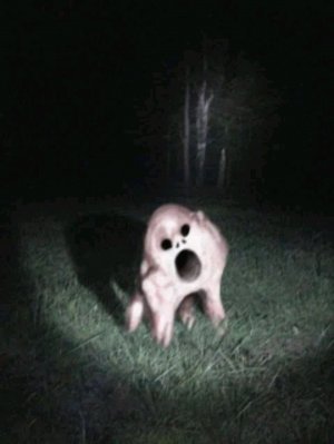 Стрим по маинкрафт #2