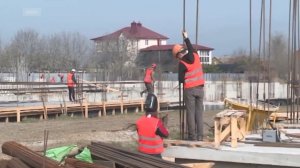 Нарушения на работе: как защитить свои трудовые права?