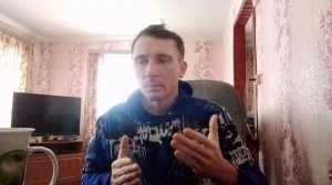 Почему робот пылесос не моет горячей водой?