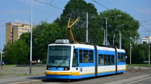 трамвай из клубочка (перезалив (но улучшенный) (ии)