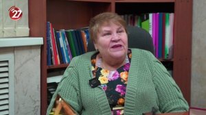 Новости Прокопьевска 27.02.2026