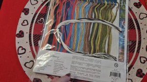 Часть 1. Карпы кои🌊