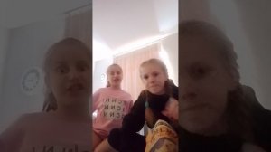 Ночёвки часть 2