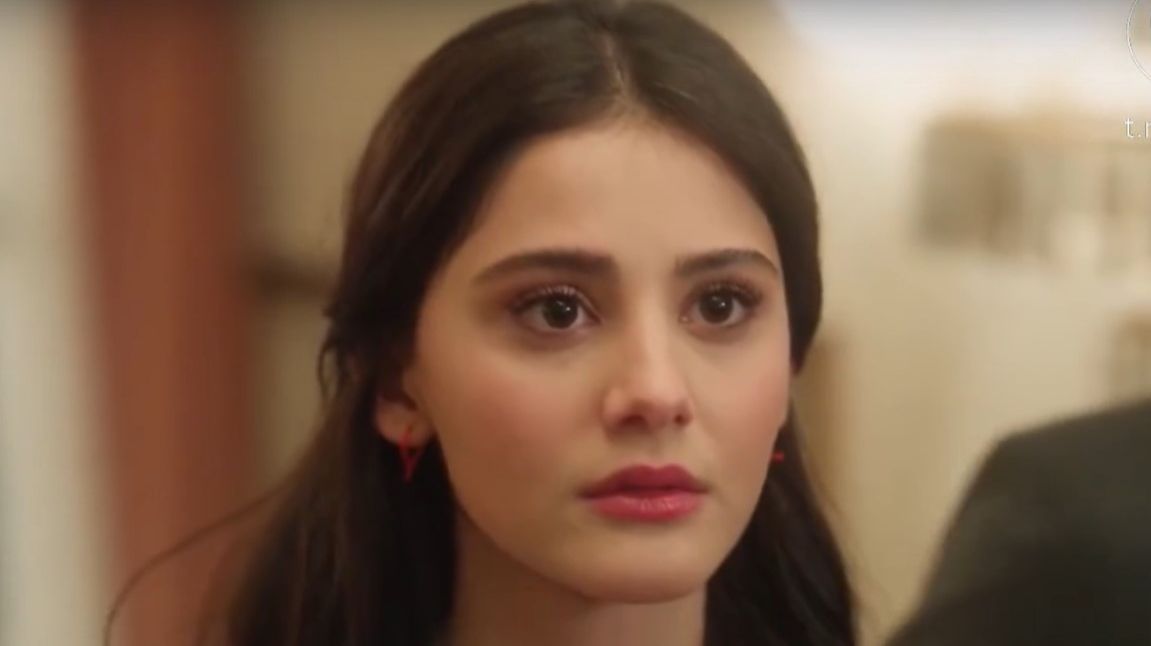 Ты тот, кого я люблю 4 серия анонc, что будет в сериале смотреть онлайн