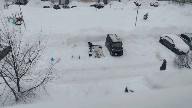 Snow.mp4 смотреть онлайн