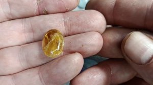 1000001665.mp4 адекватные цены,натуральные камни без посредников от 300 р