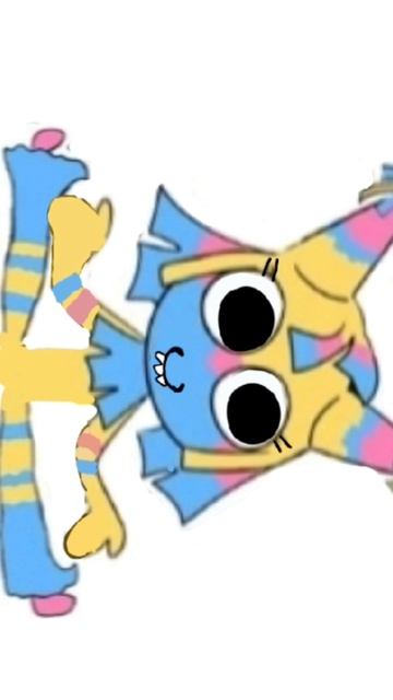 🍪🍓 смотреть онлайн