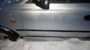 Мопеды сериал | Серия 1740