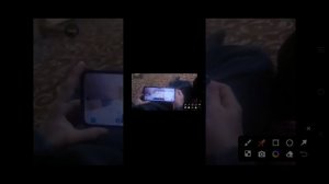 обзор на хардик играет