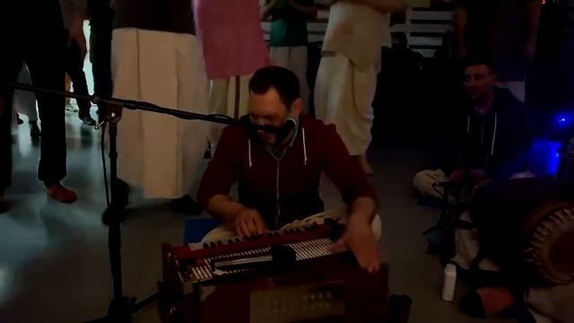 02 04 22  Арати