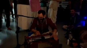 02 04 22  Арати