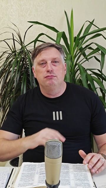 Наша жизнь должна быть похожа на хороший сон (Богатые и счастливые) Наша жизнь должна быть похожа на хороший сон (Богатые и счастливые)