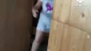 Если честно.