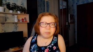 27.02.26г/Всегда надо иметь заначку.Моё ПП превратит меня в большую ЗЕФИРИНУ🤣😂🤣