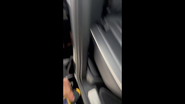 Танк 300 ПУШКА!!!) смотреть онлайн