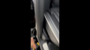 Танк 300 ПУШКА!!!)