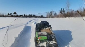 Там где всегда КЛЮЕТ!!!