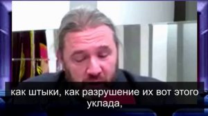 М Шингаркин_ Процветание эпохи рабовладения в РФ.