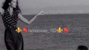 Цыганская песня _2026 заплаканная