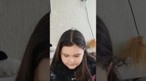 сердечко,,,❤️💙💙🩵💚